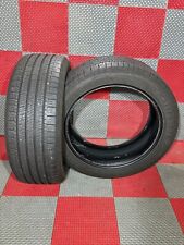 Used 235 r19 for sale  Watertown