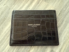 Saint laurent men for sale  Springfield
