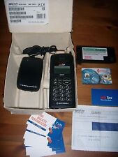 Motorola 6700 gsm usato  Roma