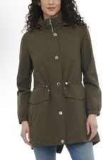Women london fog for sale  Beaverton