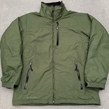 Vtg columbia interchange for sale  Louisville