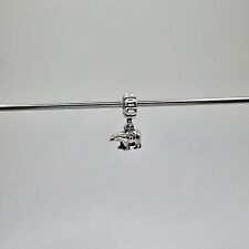 Genuine pandora dangle for sale  ORMSKIRK