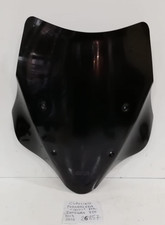 Cupolino givi honda usato  Giugliano in Campania