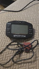 Aim mychron lap for sale  KIRKCALDY