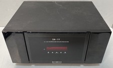 surround sound 5 1 for sale  Los Angeles