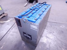 Ener sys e125 for sale  El Paso