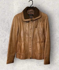 Vintage jones new for sale  Milford