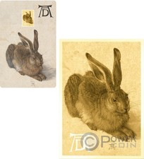 Lepre coniglio 1000 usato Lepre coniglio 1000 usato  Ciampino