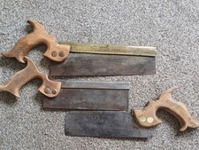 J.tyzack son brass for sale  BURY ST. EDMUNDS