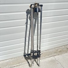 Sears craftsman 720.25250 for sale  Meridian