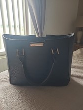 Large navy bag for sale  BISHOP AUCKLAND