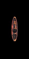 pelican kayaks for sale pelican kayaks for sale Syosset