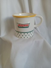 Krispy kreme coffee for sale  Redmond
