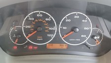 Motorhome swift 630l for sale  BRISTOL