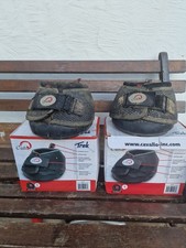 Cavallo trek horse for sale  HOLYHEAD