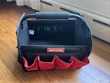 Craftsman tool tote for sale  Bridgeport