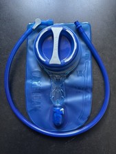 Camelbak trinkblase crux gebraucht kaufen  Göttin, -Neustadt