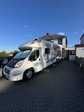 Swift kontiki 669 for sale  BRISTOL