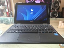 touch screen laptops for sale  LEEDS