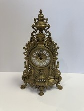 Antique reproduction table for sale  WHITEHAVEN