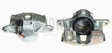 Budweg caliper bremssattel gebraucht kaufen  Oberlungwitz