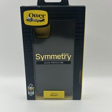 Otterbox symmetry series for sale  Burton