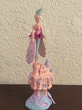 90s vintage galoob for sale  McAdoo