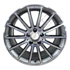 Mercedes cla class for sale  WIDNES