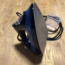 braun bugeleisen ersatzteile gebraucht kaufen braun bugeleisen ersatzteile gebraucht kaufen Hürtgenwald