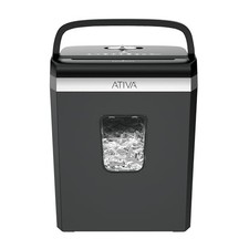 Ativa sheet cross for sale  Haltom City