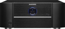 Marantz 7055 channel for sale  Charlottesville