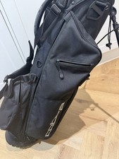 Cobra golf bag for sale  SOUTH CROYDON
