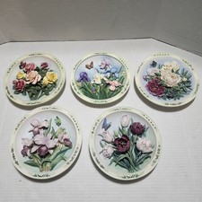 Bradford garden plates for sale  Inwood