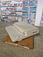 Silhouette automatischer blatt gebraucht kaufen Silhouette automatischer blatt gebraucht kaufen  Kleinostheim