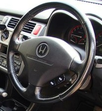 78501s2hn61zd steering wheel for sale  TELFORD
