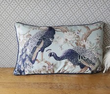 Laura ashley belvedere for sale Laura ashley belvedere for sale  NEWTOWN