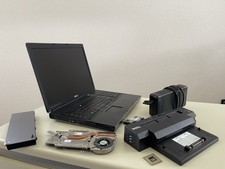 qx9300 gebraucht kaufen  Radolfzell am Bodensee