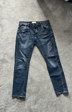 833 police slim for sale  PORTSMOUTH
