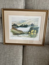 Springtime rydal geoffrey for sale  PETERBOROUGH