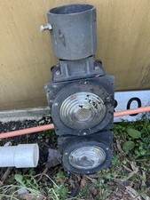 Lew railroad signal for sale  Hillside