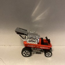 Hot wheels 1996 for sale  Wadesboro