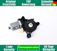 Skoda ctavia iii gebraucht kaufen  Eilenburg