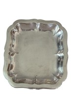Vintage hallmark german for sale  Scottsdale