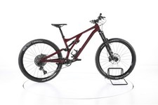 Specialized stumpjumper evo gebraucht kaufen  Kempten (Allgäu)