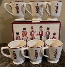 Williams sonoma christmas for sale  Mooresville