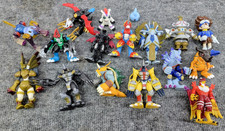 Vintage lot 1990s for sale  Bay City