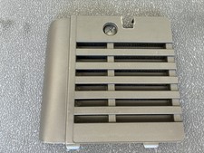 Battery cover 63151 for sale  Fernandina Beach
