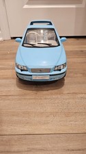 2000 volvo station wagon for sale  Longs