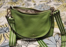 Kate spade medium for sale  Escanaba