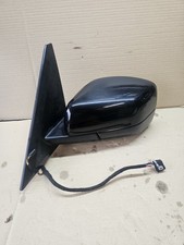range mirrors for sale range mirrors for sale  CAMBRIDGE